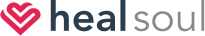 Test Care