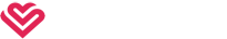 Test Care